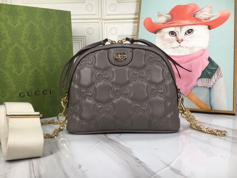 Gucci Satchel Bags